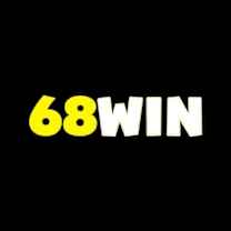 68windecom1