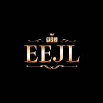 Platform EEJL