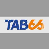 TAB66