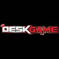 deskgame88ph