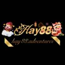 HAY88