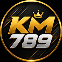 km789a