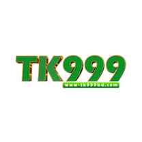 TK999 Game