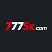 777sxgamespk