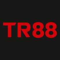 tr8888online
