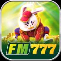 FM777 Casa De Apostas