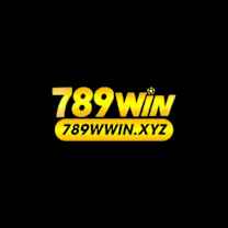 789WIN