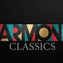 Harmonia Classics