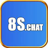 a8schat