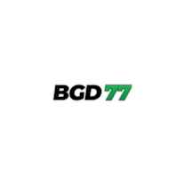 BGD77