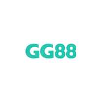 lctxgg888com