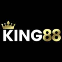 KING88
