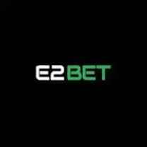 E2bet ninja