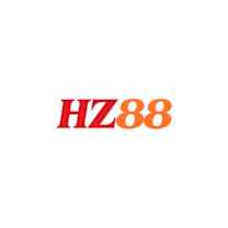 HZ88 