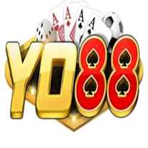 yo88cruises