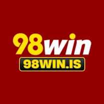 98WIN