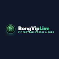Bongviplivecom
