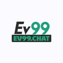 EV99