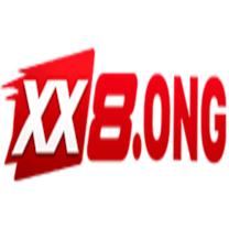 XX8