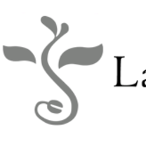 San Rafael Landscape Designer