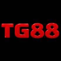 Nhà cái tg88