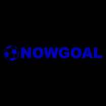 nowgoalindotop