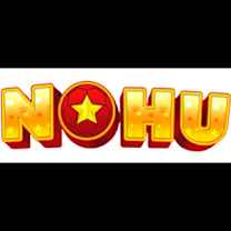 Nổ Hũ