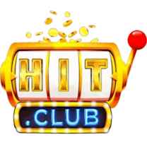 Cổng game hitclub