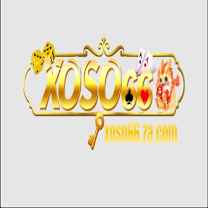 XOSO66 TVNCO