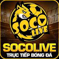 socolive365 io