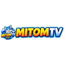 mitomtv vip