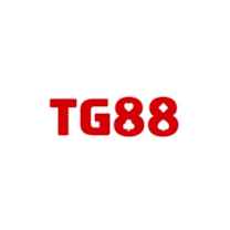 Tg88 fashion