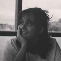 Sarah G. Heitzinger 