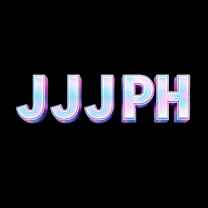 jjjph com