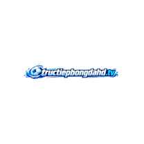 Trực Tiếp Bóng Đá 24H IO