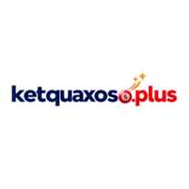 Ketquasoxo plus