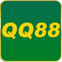 QQ88 Cash