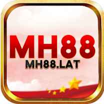mh88lat