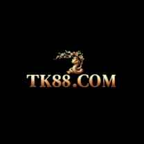 tk88foo