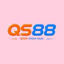 QS88