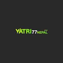 YATRI77
