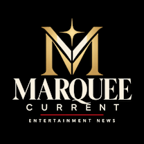 Marquee Current Entertainment News