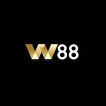 88W88 info