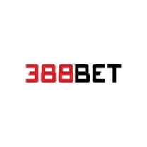 388BET