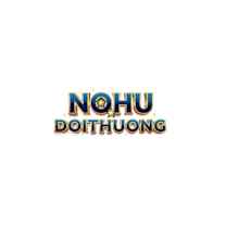Nohudoithuongnl