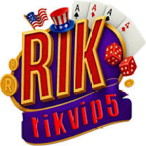 RIKVIP
