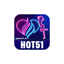 ApkHot51 Co