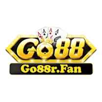 Cổng Game GO88