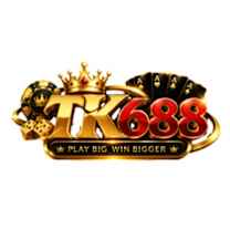 TK688