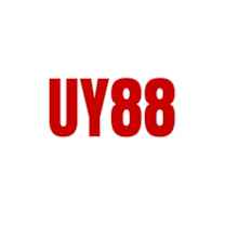 UY88